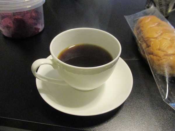 チームワークの良さが誇りです_b0100062_11442296.jpg