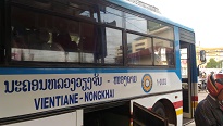 c0167063_1727549.jpg