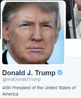 トランプ氏のtwitterを和訳してくれるサイト_d0098363_2126541.png