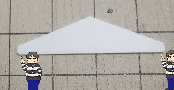 c0222964_22433685.jpg