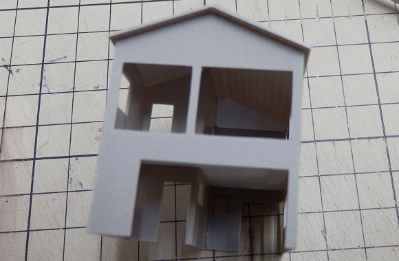 c0222964_22443579.jpg