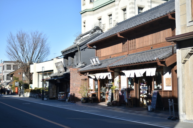 「私は旅する雑貨屋さん」川越＊_b0348670_22342147.jpg