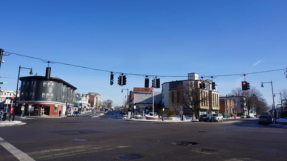 c0009172_21202690.jpg