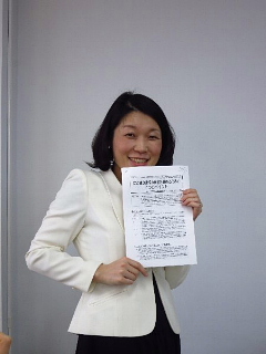 「四群点数法」人口はどれくらい?_b0141773_23254134.jpg