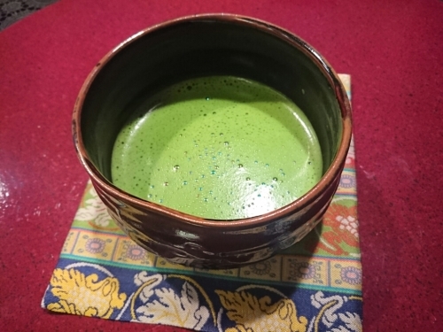 e0212073_21110215.jpg