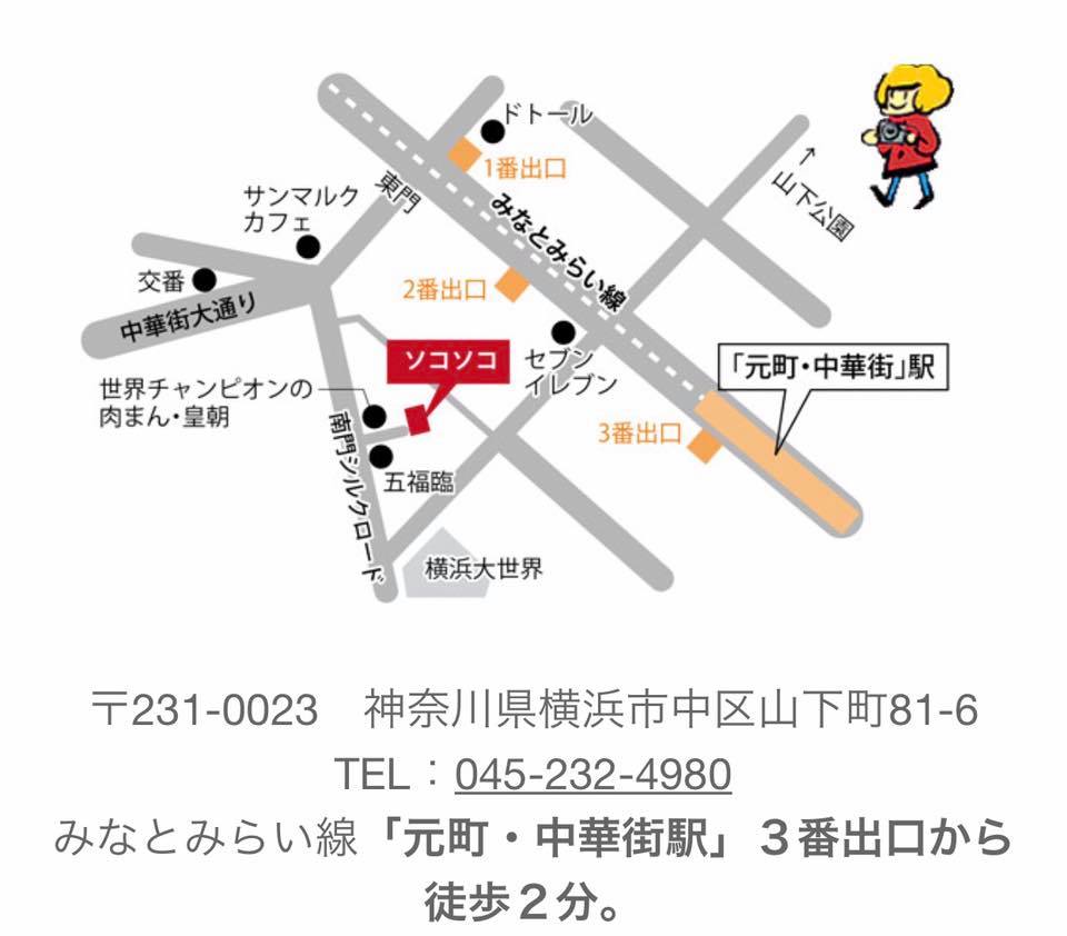 春節猫展、いよいよ佳境!_b0019674_1222646.jpg