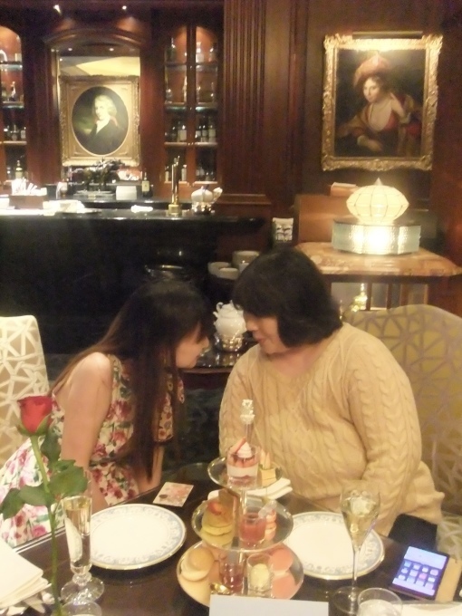 d0031078_23224140.jpeg