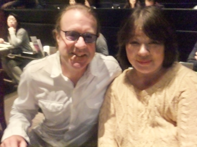 d0031078_23253130.jpeg