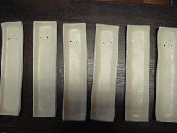 d0179679_13532441.jpg