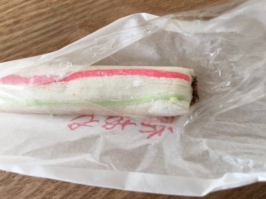 b0336787_10410370.jpeg