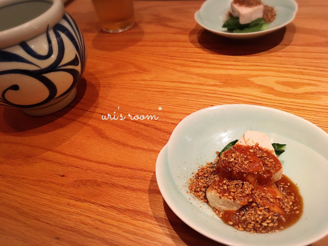 またまた…福岡グルメ!福岡のご馳走といえばやっぱりアレ!_a0341288_19533986.jpg