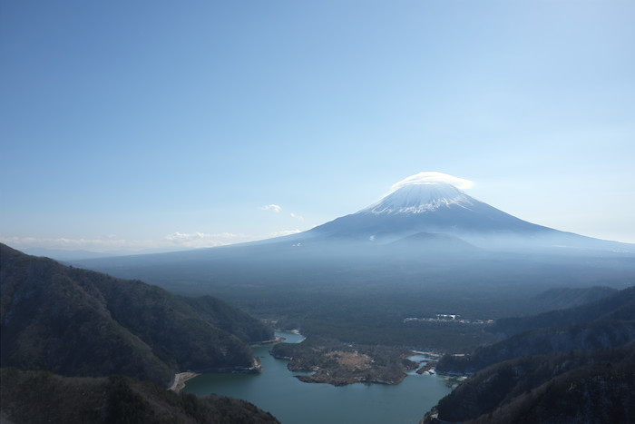 b0339488_21580957.jpg