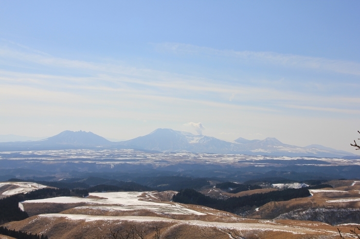 b0135889_19562494.jpg