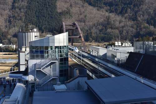 e0241691_23134795.jpg