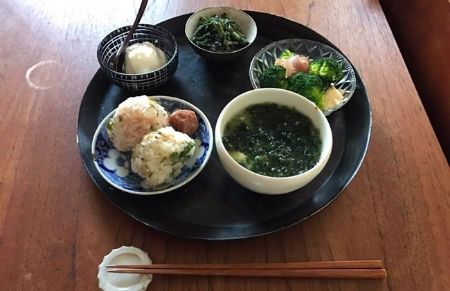 立春大吉はお豆腐を食べよう♪_d0144092_1839347.jpg