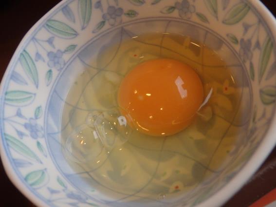 すき家の牛丼とん汁たまご　　南塚口七丁目店_c0118393_1221448.jpg