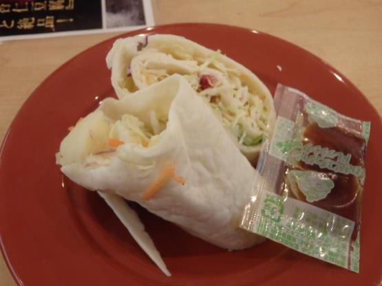 無添くら寿司 神戸長田店_c0118393_9193852.jpg