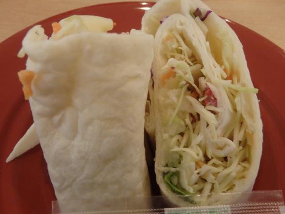 無添くら寿司 神戸長田店_c0118393_9213734.jpg