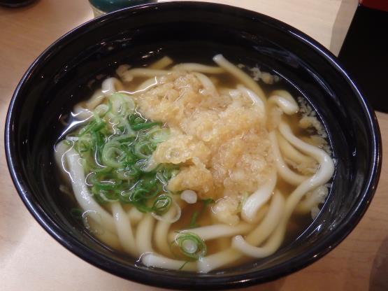 無添くら寿司 神戸長田店_c0118393_9265168.jpg