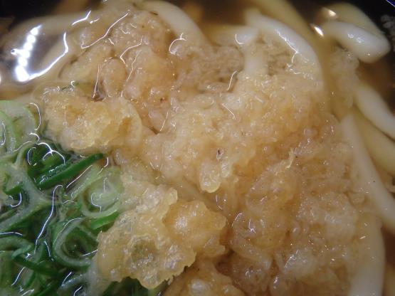 無添くら寿司 神戸長田店_c0118393_9343030.jpg