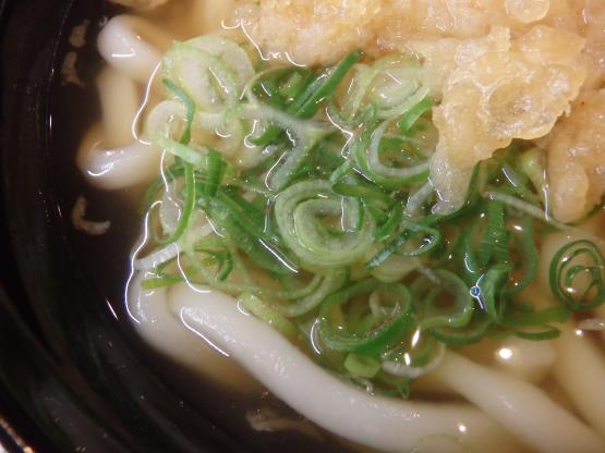 無添くら寿司 神戸長田店_c0118393_934492.jpg