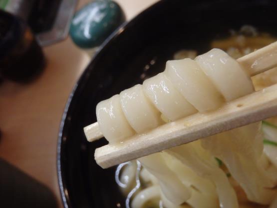 無添くら寿司 神戸長田店_c0118393_9355693.jpg