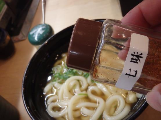 無添くら寿司 神戸長田店_c0118393_9365169.jpg
