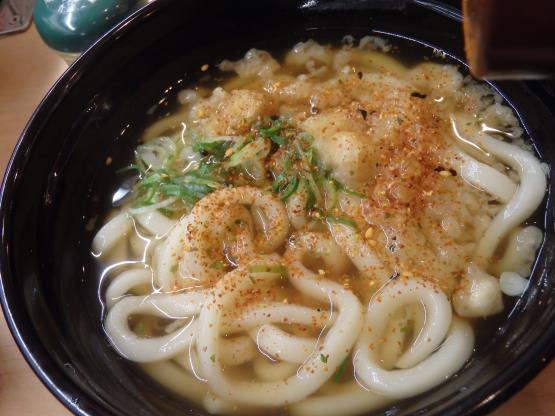 無添くら寿司 神戸長田店_c0118393_9372837.jpg