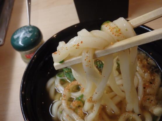 無添くら寿司 神戸長田店_c0118393_9375486.jpg