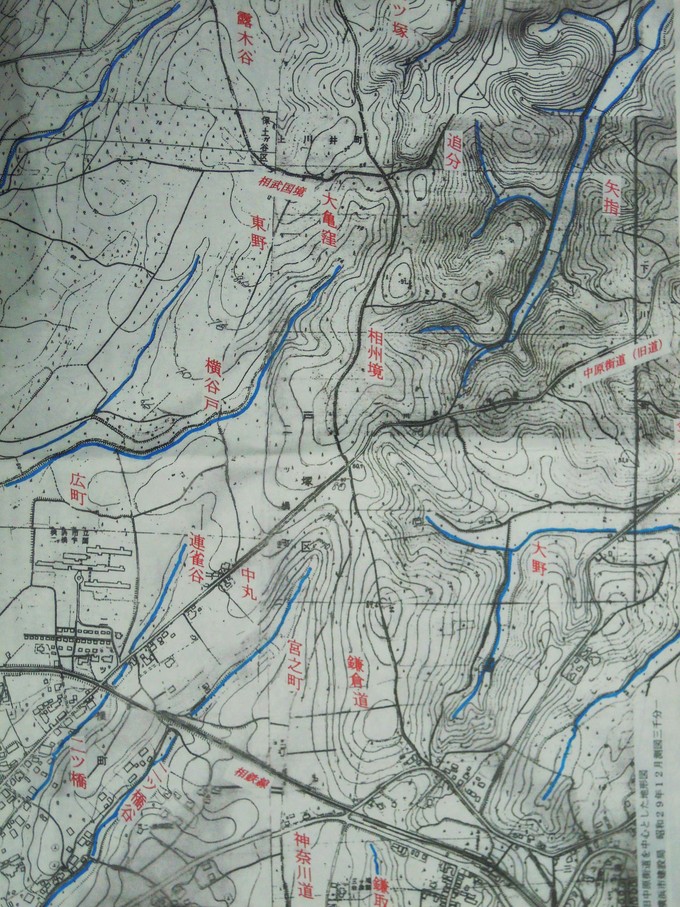 e0116694_2221198.jpg