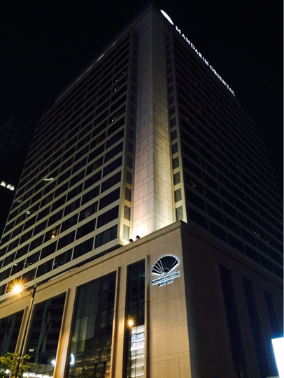a0196698_21515817.jpg