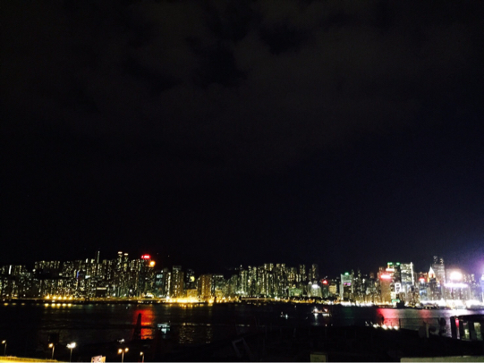 a0196698_22093376.jpg