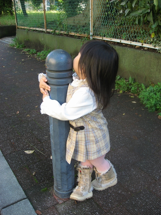 c0204298_01280355.jpg