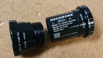 d0109399_18302443.jpg