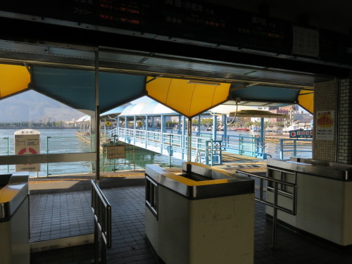 a0057402_05573524.jpg