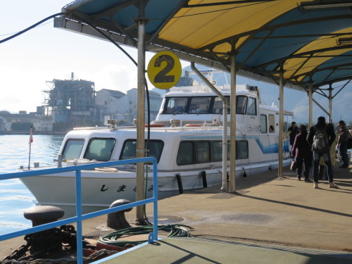 a0057402_09325034.jpg