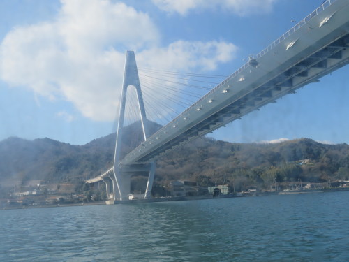 a0057402_09343210.jpg