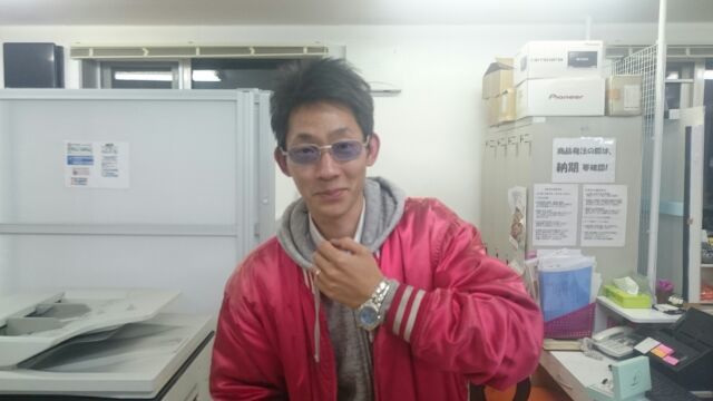 b0127002_18262396.jpg