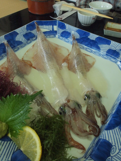 福岡にて･･･････♪_b0331802_22051816.jpg