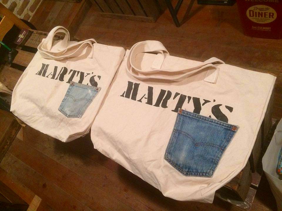 ◆ SEVEN\'S MARKET 2017 出品商品 ◆_c0078202_7151926.jpg
