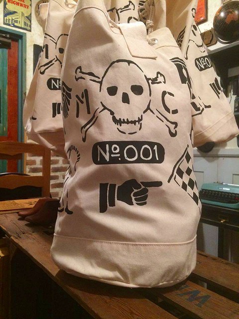 ◆ SEVEN\'S MARKET 2017 出品商品 ◆_c0078202_7213476.jpg