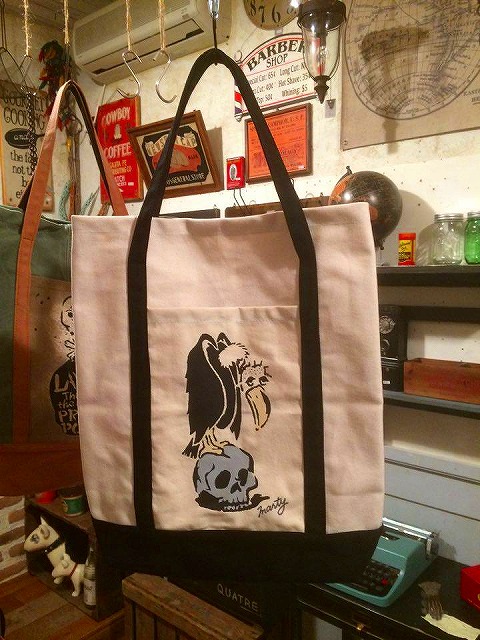 ◆ SEVEN\'S MARKET 2017 出品商品 ◆_c0078202_73510100.jpg