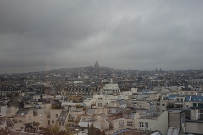 e0206902_3202525.jpg