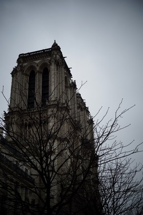 e0206902_3222460.jpg