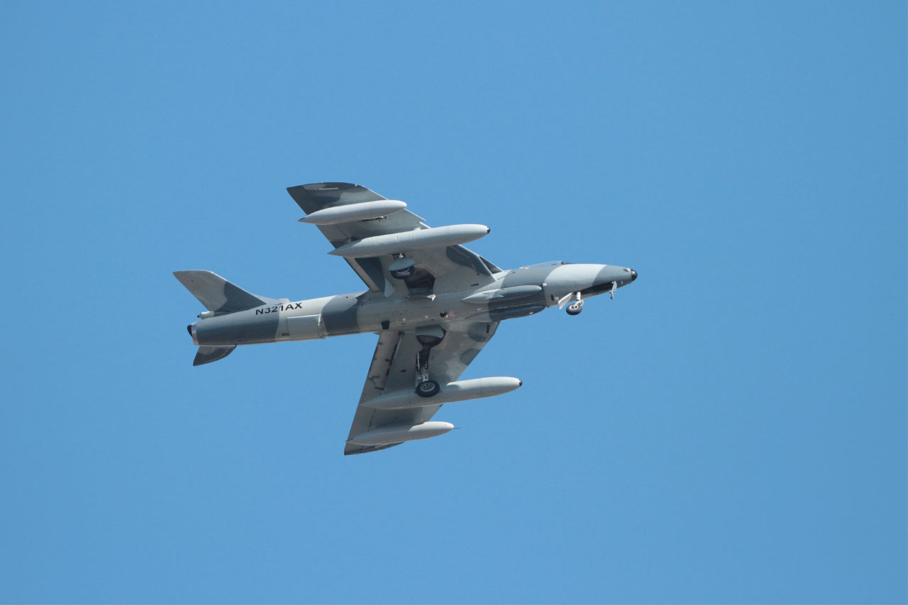 f0095702_17292498.jpg
