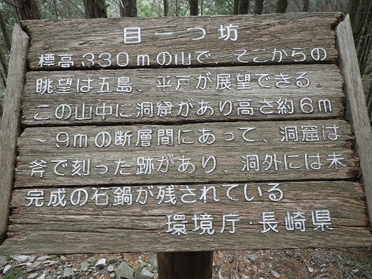 f0187402_20592099.jpg