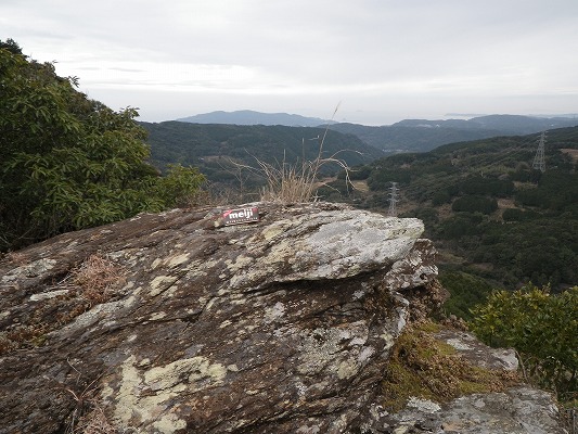 f0187402_210574.jpg
