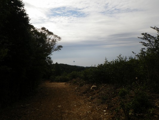 f0187402_2112234.jpg