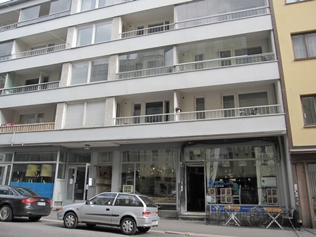 b0155803_22001935.jpg