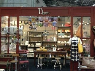 東京ギフトショー2017_f0255704_23110713.jpg